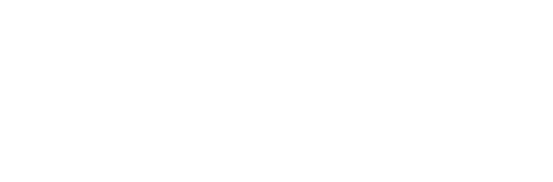 Marcus Digital